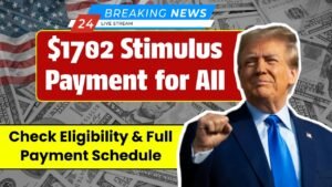 Alaska PFD 2025 Update: $1,702 Payments Begin This October – Schedule Details